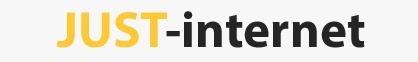 Just Internet